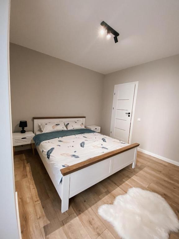 Owl'S Nest Apartment Cluj-Napoca Exterior photo